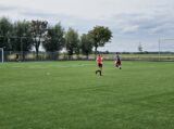 Training ST S.K.N.W.K./D.Z.C. '09 JO15-1JM van dinsdag 29 augustus 2023 (19/50)